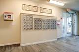 83 Kearney Lake Road - Photo 27