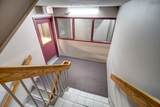 83 Kearney Lake Road - Photo 28