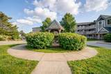 83 Kearney Lake Road - Photo 29