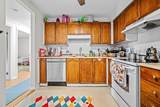 83 Kearney Lake Road - Photo 3