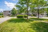 83 Kearney Lake Road - Photo 31