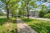 83 Kearney Lake Road - Photo 32