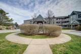 83 Kearney Lake Road - Photo 34