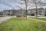 83 Kearney Lake Road - Photo 36