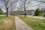83 Kearney Lake Road - Photo 37