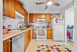 83 Kearney Lake Road - Photo 5
