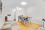 83 Kearney Lake Road - Photo 7