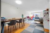 83 Kearney Lake Road - Photo 9