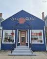 56 Commercial Street - Photo 1