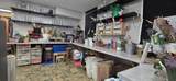 56 Commercial Street - Photo 10