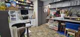 56 Commercial Street - Photo 11