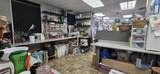 56 Commercial Street - Photo 12