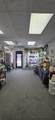56 Commercial Street - Photo 13