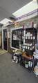 56 Commercial Street - Photo 14
