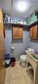 56 Commercial Street - Photo 15