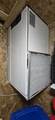56 Commercial Street - Photo 16