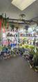 56 Commercial Street - Photo 4