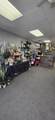 56 Commercial Street - Photo 5