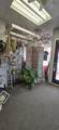 56 Commercial Street - Photo 6