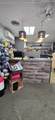 56 Commercial Street - Photo 7