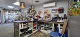 56 Commercial Street - Photo 8