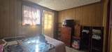 2082 Highway 1 - Photo 10