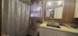 2082 Highway 1 - Photo 11