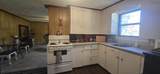 2082 Highway 1 - Photo 12