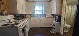 2082 Highway 1 - Photo 13