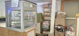 2082 Highway 1 - Photo 14