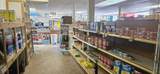 2082 Highway 1 - Photo 18