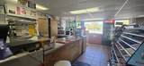 2082 Highway 1 - Photo 19