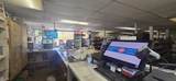 2082 Highway 1 - Photo 20