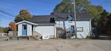 2082 Highway 1 - Photo 3