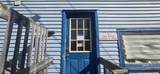 2082 Highway 1 - Photo 6