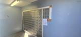 2082 Highway 1 - Photo 7