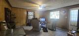 2082 Highway 1 - Photo 9