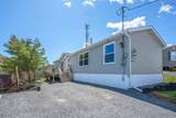 38 Ashcroft Avenue - Photo 1