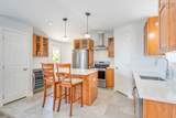 38 Ashcroft Avenue - Photo 10