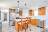 38 Ashcroft Avenue - Photo 11