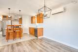 38 Ashcroft Avenue - Photo 12