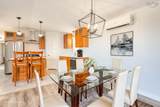 38 Ashcroft Avenue - Photo 13