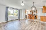 38 Ashcroft Avenue - Photo 14