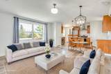38 Ashcroft Avenue - Photo 15