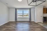 38 Ashcroft Avenue - Photo 16
