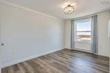 38 Ashcroft Avenue - Photo 18