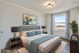 38 Ashcroft Avenue - Photo 19