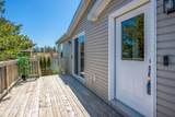 38 Ashcroft Avenue - Photo 2