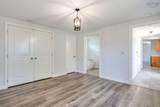 38 Ashcroft Avenue - Photo 22