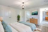 38 Ashcroft Avenue - Photo 23